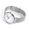 фото RA-QC1702S10B