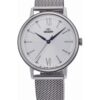RA-QC1702S10B
