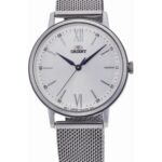 RA-QC1702S10B