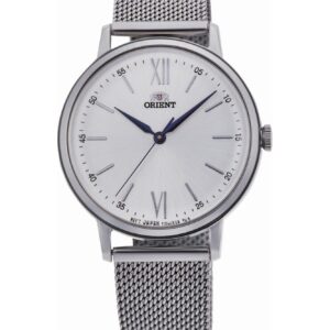 Часы ORIENT RA-QC1702S10B