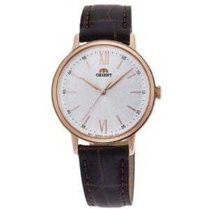 Часы ORIENT RA-QC1704S10B