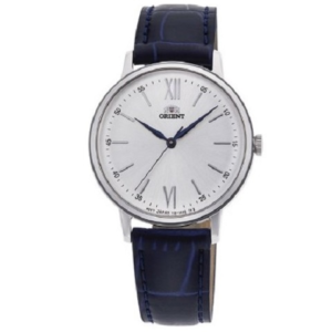Часы ORIENT RA-QC1705S10B