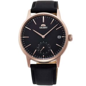 Часы ORIENT QUARTZ RA-SP0003B10B