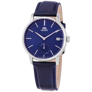 ЧАСЫ ORIENT QUARTZ RA-SP0004L10B
