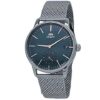 Часы ORIENT DRESSY RA-SP0006E10B
