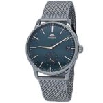 Часы ORIENT DRESSY RA-SP0006E10B