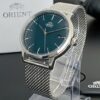 Часы ORIENT DRESSY RA-SP0006E10B