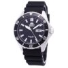 фото Часы ORIENT MAKO AUTOMATIC RE-AA0010B19B