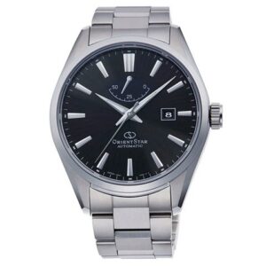 Часы ORIENT STAR RE-AU0402B00B
