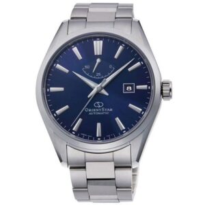 Часы ORIENT STAR RE-AU0403L00B