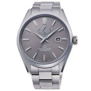 Часы ORIENT STAR RE-AU0404N00B