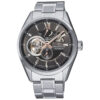 Часы ORIENT STAR RE-AV0004N00B