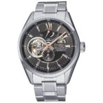 Часы ORIENT STAR RE-AV0004N00B