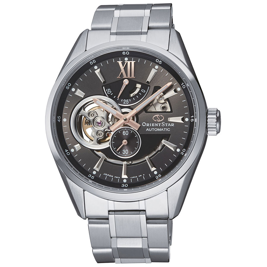 Re Av0004n00b 2 Часы ORIENT STAR RE-AV0004N00B