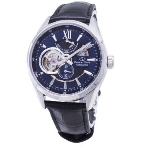 Часы ORIENT STAR RE-AV0005L00B