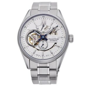 Часы ORIENT STAR RE-AV0113S00B