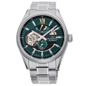 Часы ORIENT STAR RE-AV0114E00B