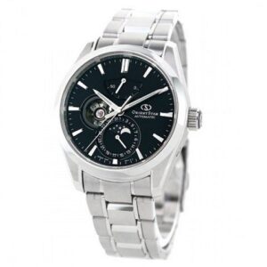 Часы ORIENT STAR RE-AY0001B00B