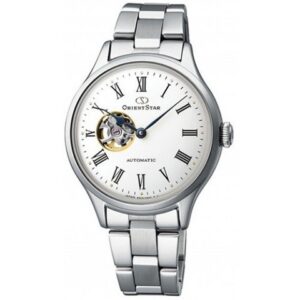 Часы ORIENT STAR RE-ND0002S00B