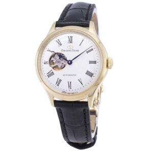 Часы ORIENT STAR RE-ND0004S00B