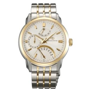 ЧАСЫ ORIENT STAR SDE00001W0