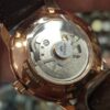 фото Часы ORIENT STAR SDE00003B0