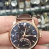 Часы ORIENT STAR SDE00003B0
