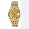 Часы ORIENT AUT0MATIC SER20001G0
