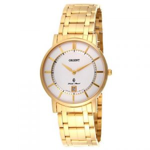 Часы ORIENT QUARTZ FGW01001W0