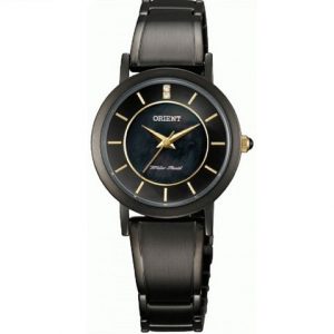 ЧАСЫ ORIENT QUARTZ FUB96001B0