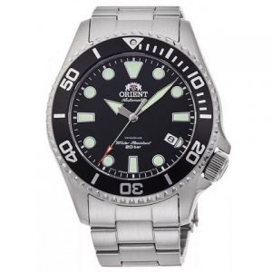 Часы ORIENT RA-AC0K01B10B Triton