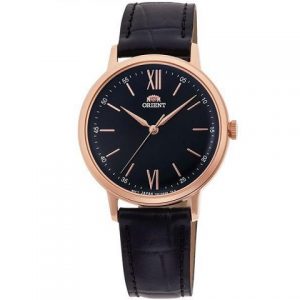 Часы ORIENT RA-QC1703B10B