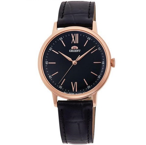 ra-qc1703b10b