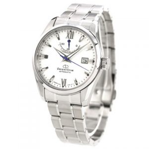 Часы ORIENT STAR RE-AU0006S00B