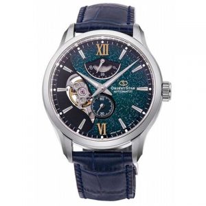 Часы ORIENT STAR RE-AV0B05E00B