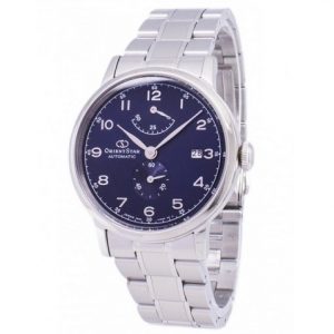 Часы ORIENT STAR RE-AW0002L00B