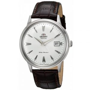 Часы ORIENT AUTOMATIC FAC00005W0