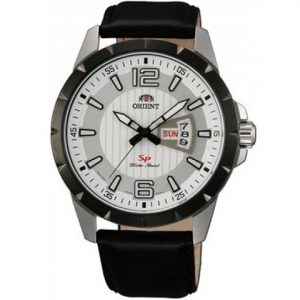 Часы ORIENT SPORTY FUG1X003W9