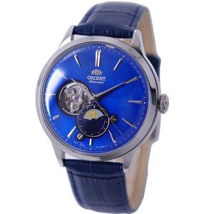 Часы ORIENT RA-AS0103A10B