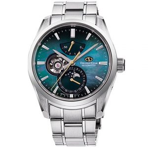 Часы ORIENT STAR RE-AY0006A00B