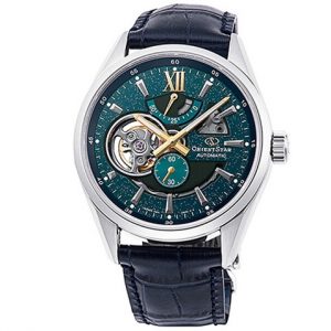 Часы ORIENT STAR RE-AV0118L00B
