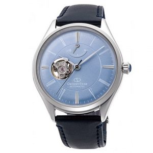 Часы ORIENT STAR RE-AT0203L00B