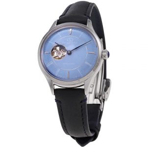 Часы ORIENT STAR RE-ND0012L00B