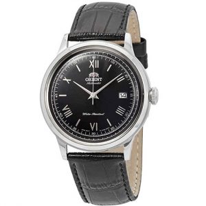 Часы ORIENT AUTOMATIC FAC0000AB0
