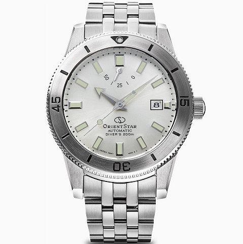 re-au0502s00b