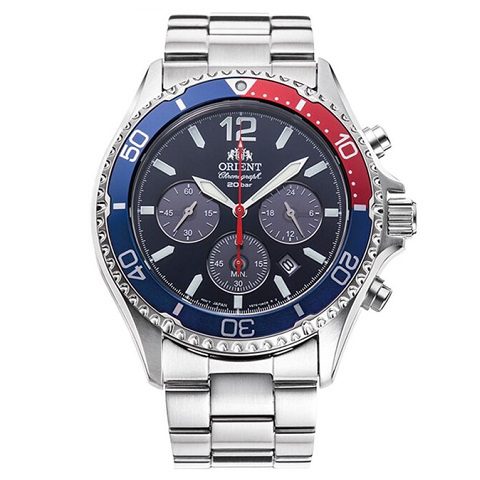 ra-tx0201l10b