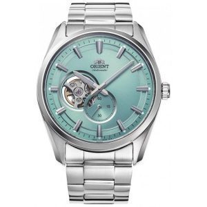 Часы ORIENT AUT0MATIC RA-AR0009L10B