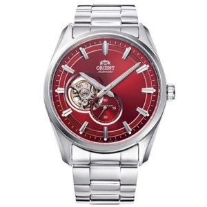 Часы ORIENT AUT0MATIC RA-AR0010R10B