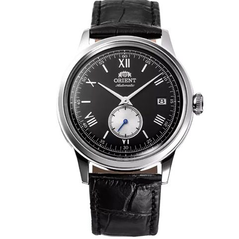 Часы ORIENT AUTOMATIC RA-AP0101B30B