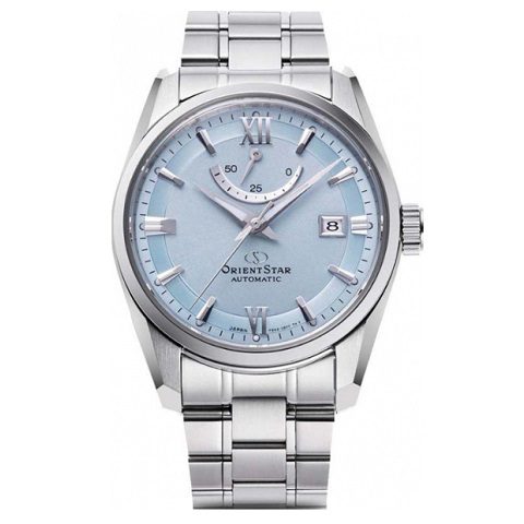 Часы ORIENT STAR RE-AU0109L00B
